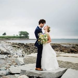 Meet your Posher, Abigail